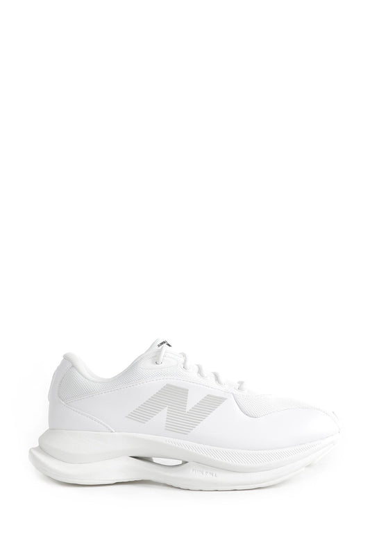 New Balance Collaboration TF100 Sneakers
