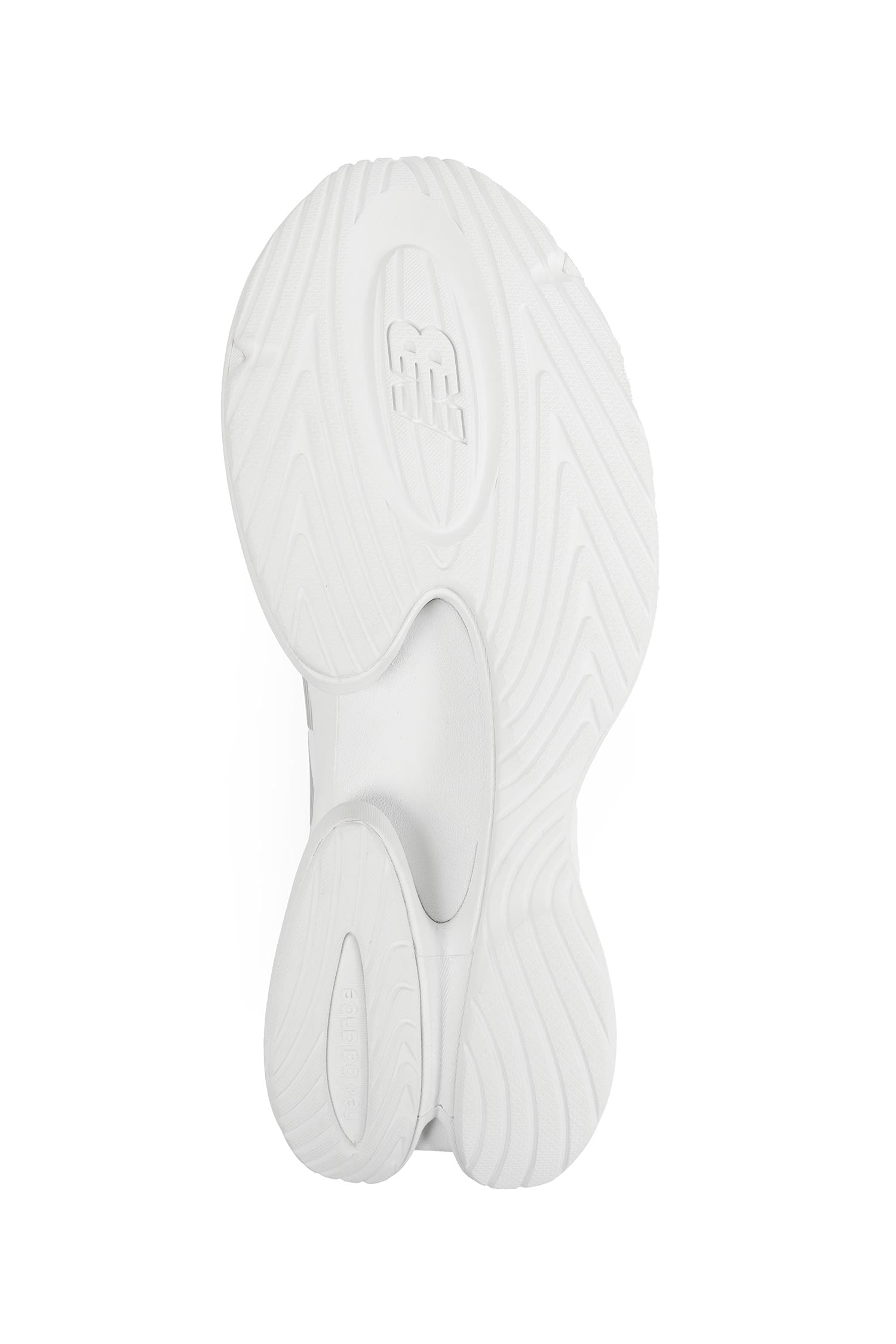 Junya Watanabe X New Balance TF100 Sneakers