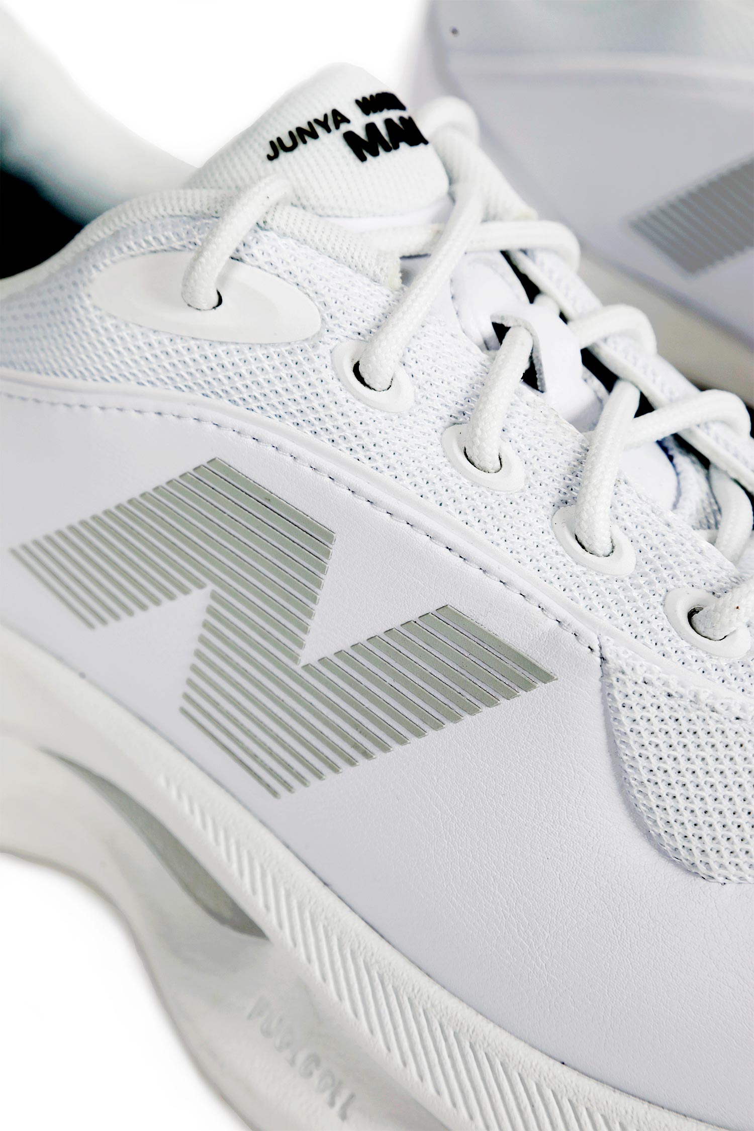 JUNYA WATANABE Junya Watanabe X New Balance TF100 Sneakers man