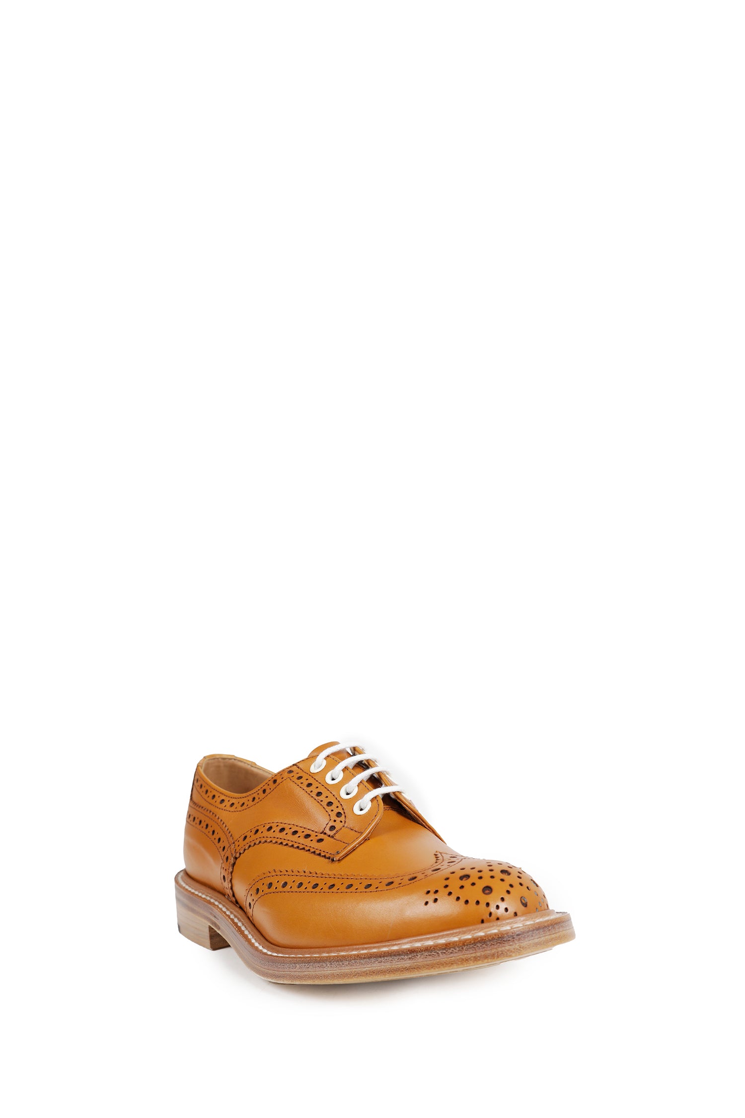 JUNYA WATANABE Trickers Collaboration Country Shoes man