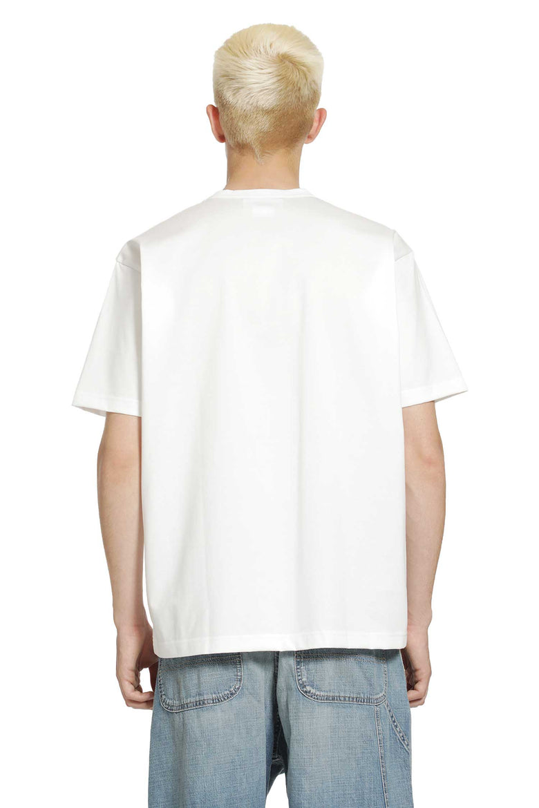 JUNYA WATANABE BerBerJin David Bowie T-Shirt man