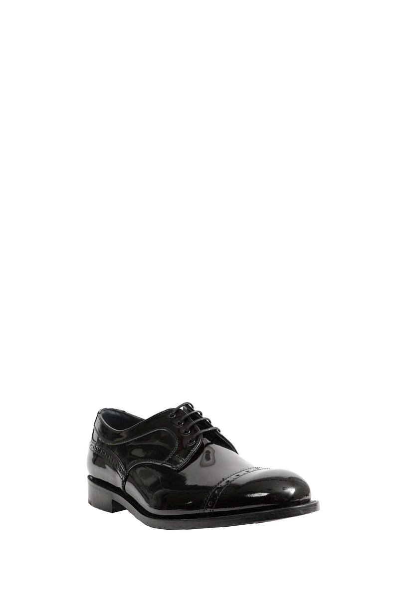 JUNYA WATANABE Tricker's Derby Shoes man