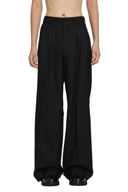 Tailored Pants