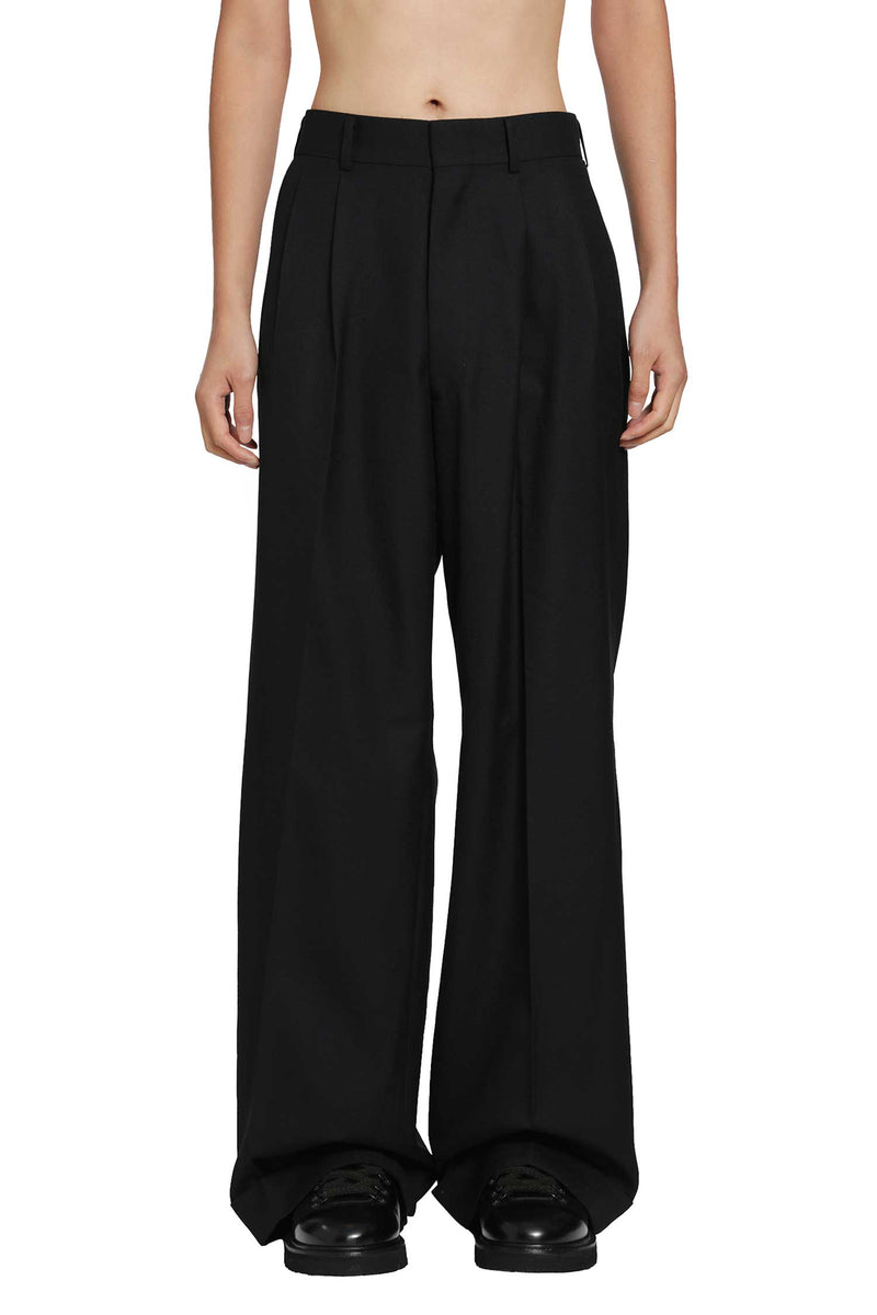 JUNYA WATANABE Tailored Pants man