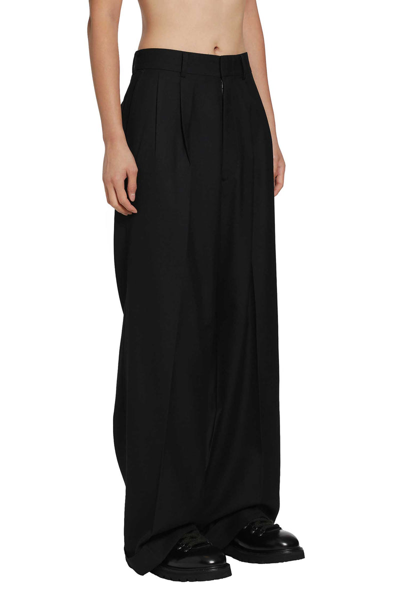 JUNYA WATANABE Tailored Pants man