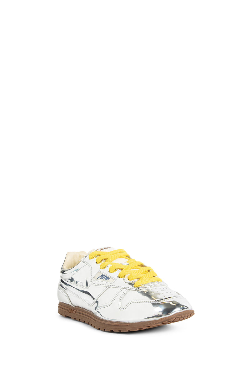 Windspin Sneakers - Antonioli.eu