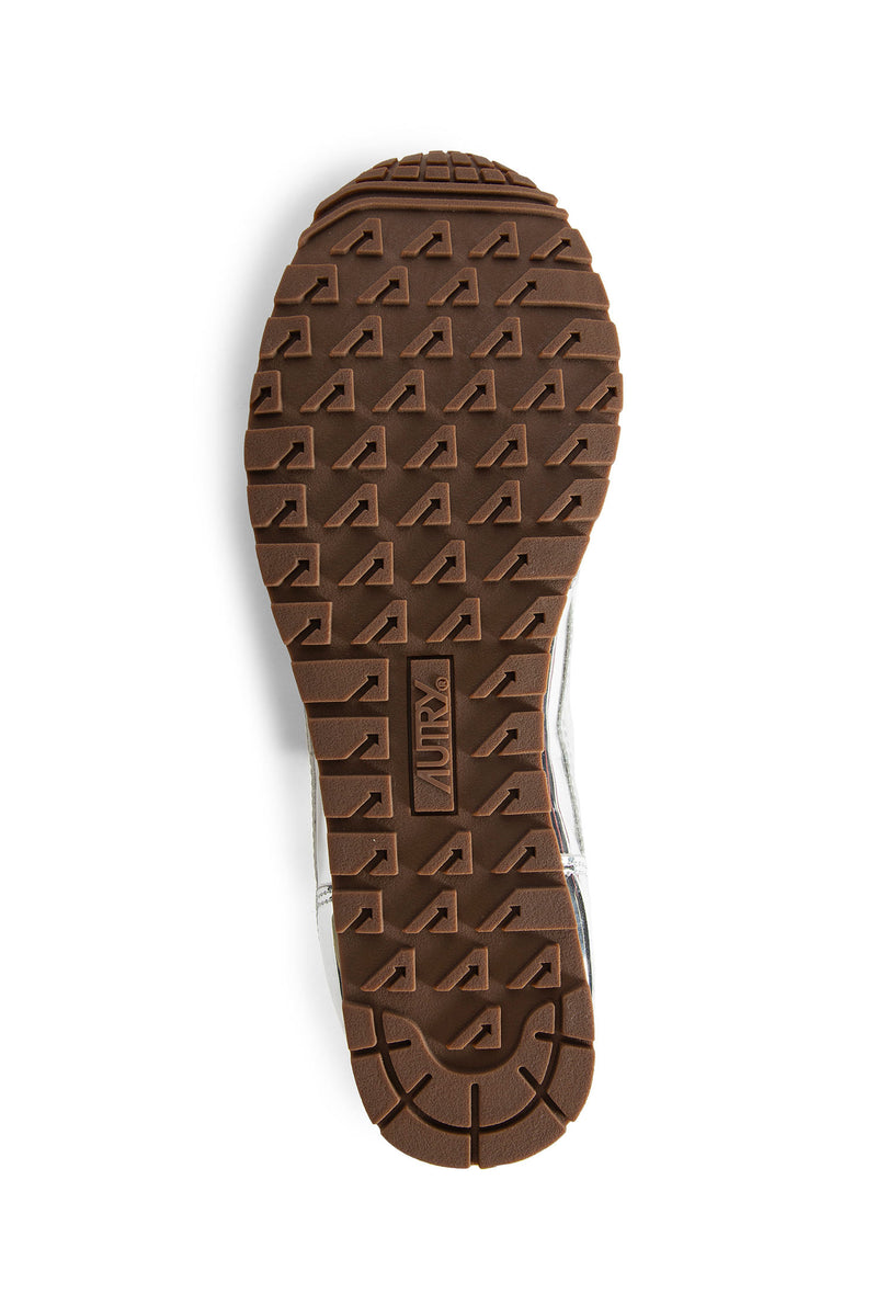 Windspin Sneakers - Antonioli.eu