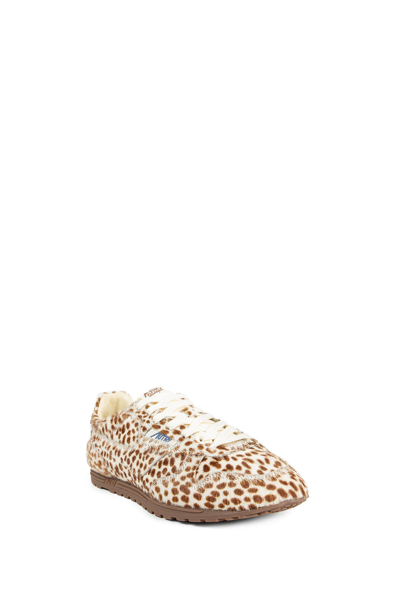 Windspin Sneakers