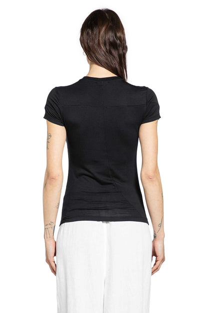 Basic Crewneck T-Shirt