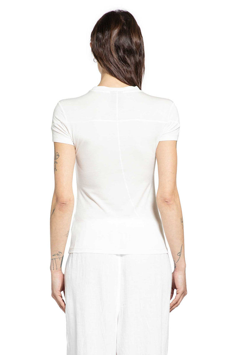 Basic Crewneck T-Shirt