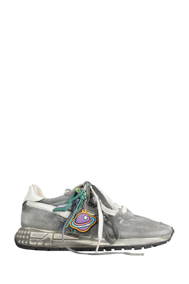 AUTRY Reelwind Super Vintage Sneakers woman