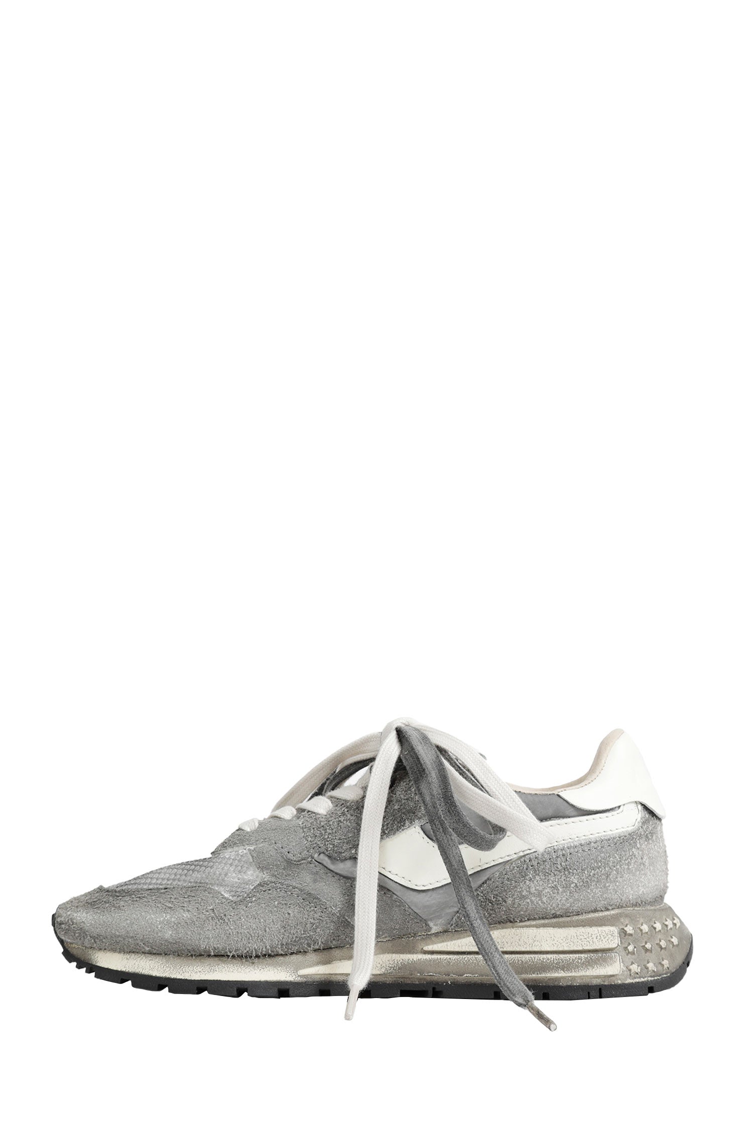 AUTRY Reelwind Super Vintage Sneakers woman
