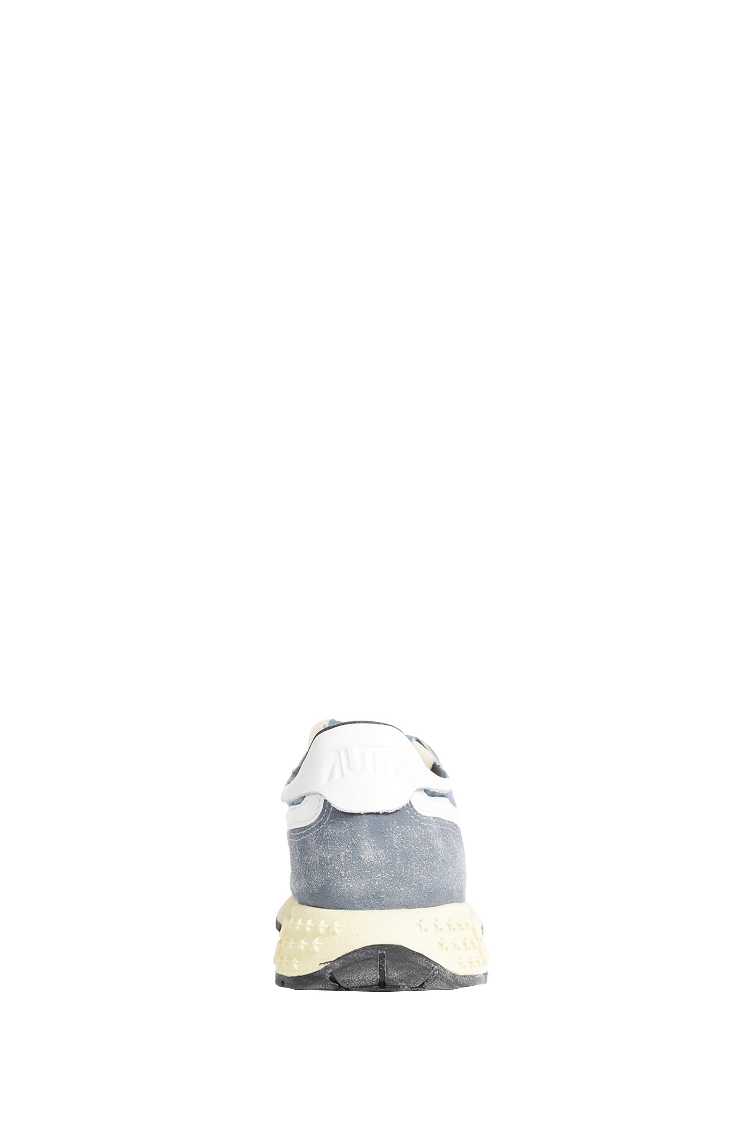 Reelwind Low Sneakers