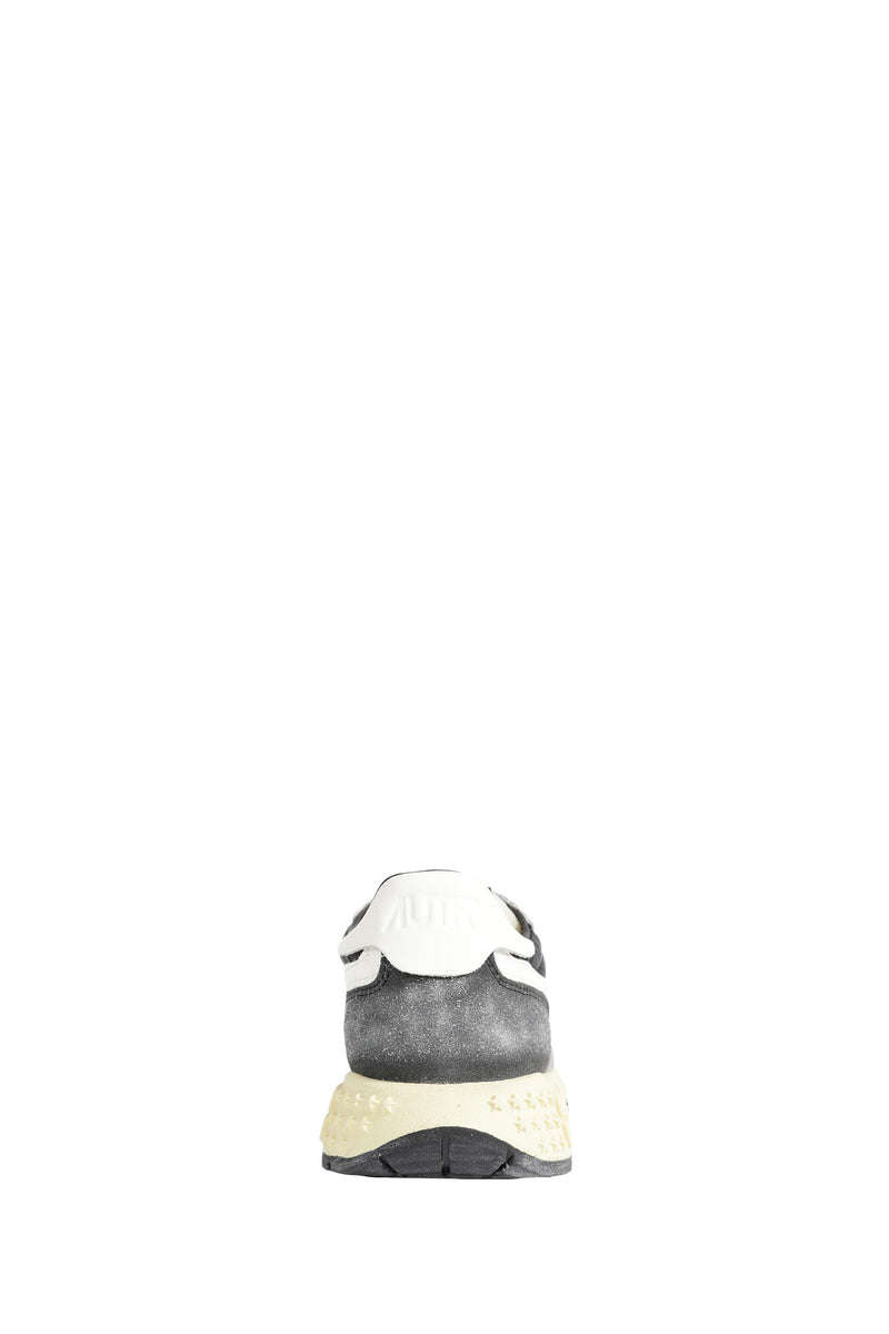 AUTRY Reelwind Low Sneakers man