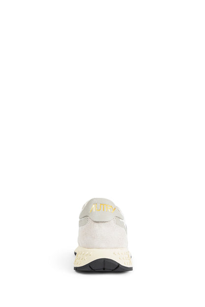 Reelwind Sneakers