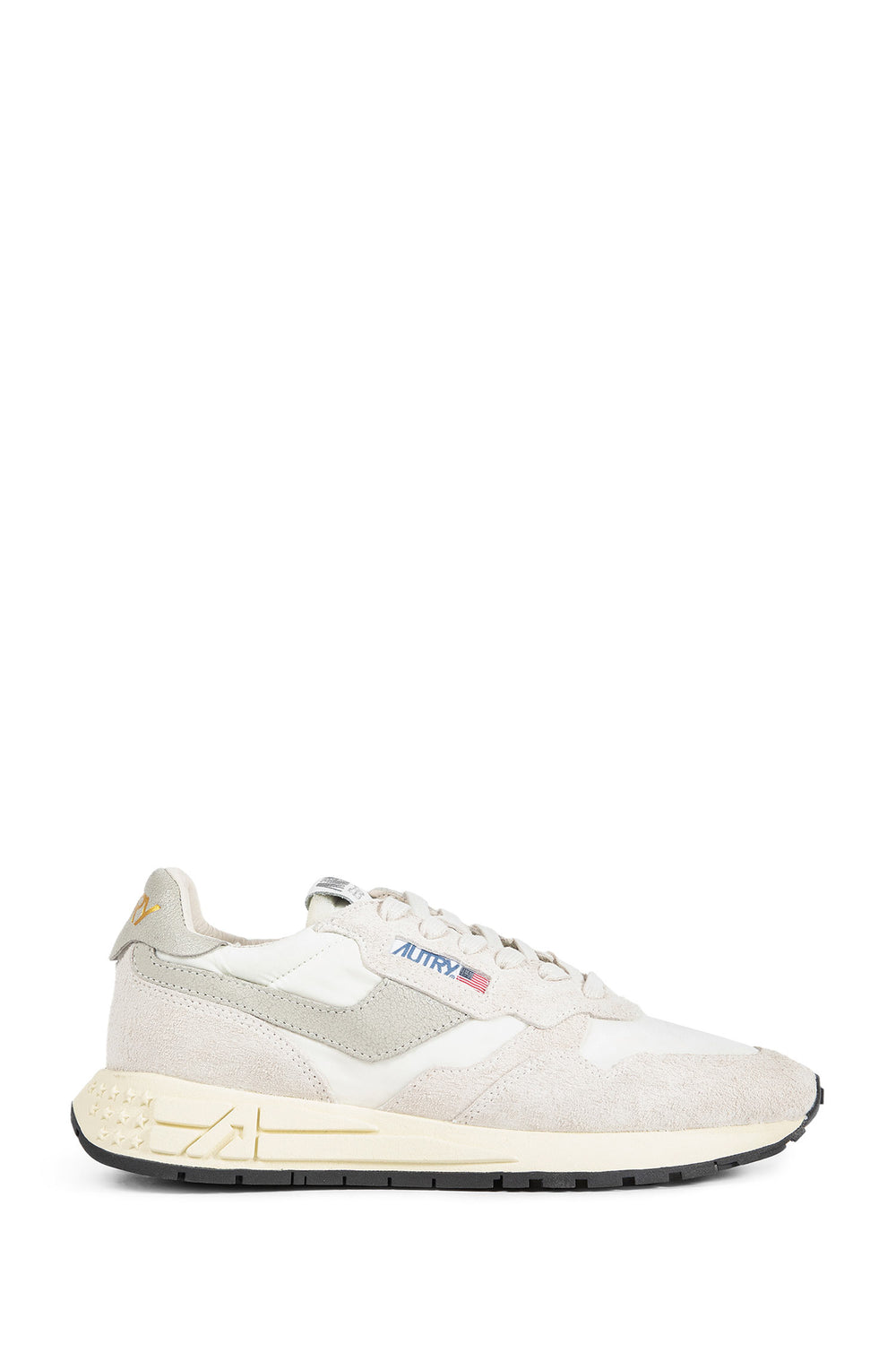 Reelwind Sneakers