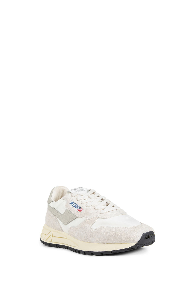 Reelwind Sneakers