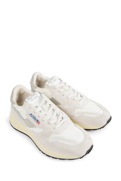 Reelwind Sneakers
