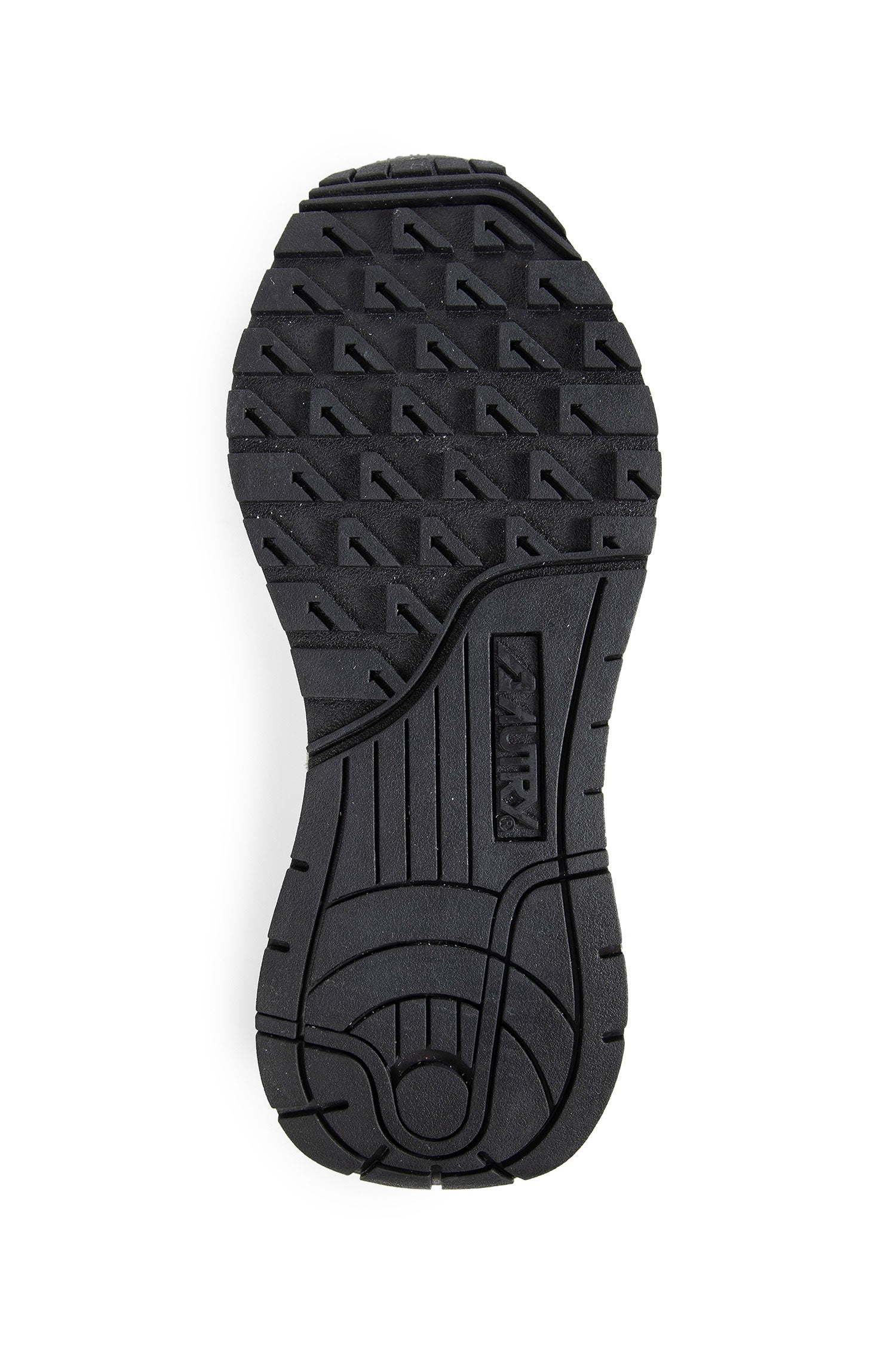 Reelwind Sneakers