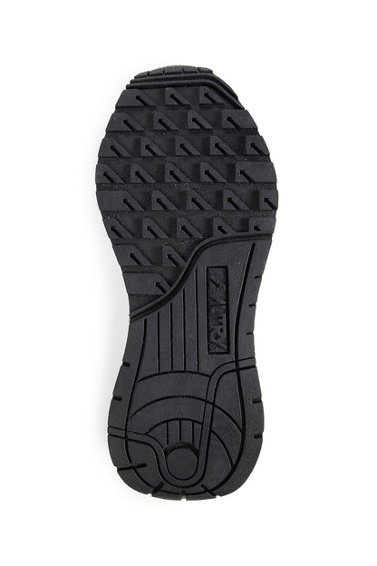 Reelwind Sneakers