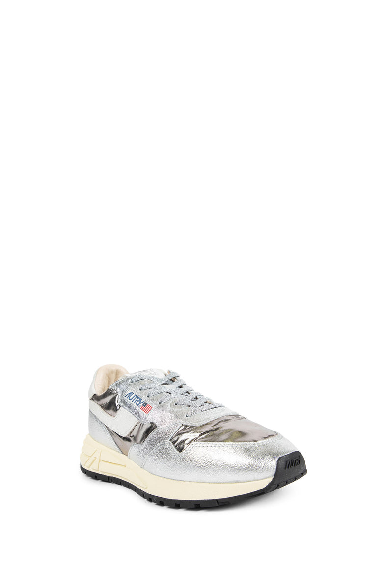 Reelwind Low Sneakers
