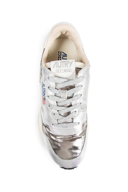 Reelwind Low Sneakers