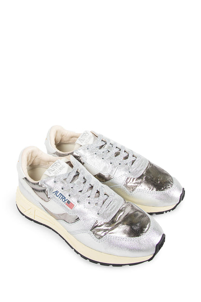 Reelwind Low Sneakers