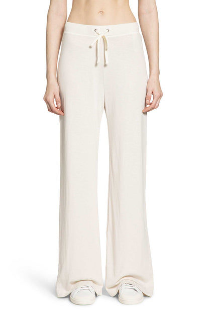 Wide Leg Sweatpants