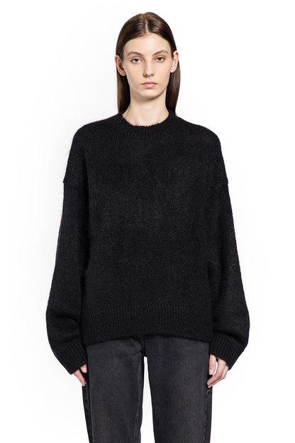 Wynn Sweater