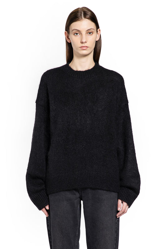 Wynn Sweater