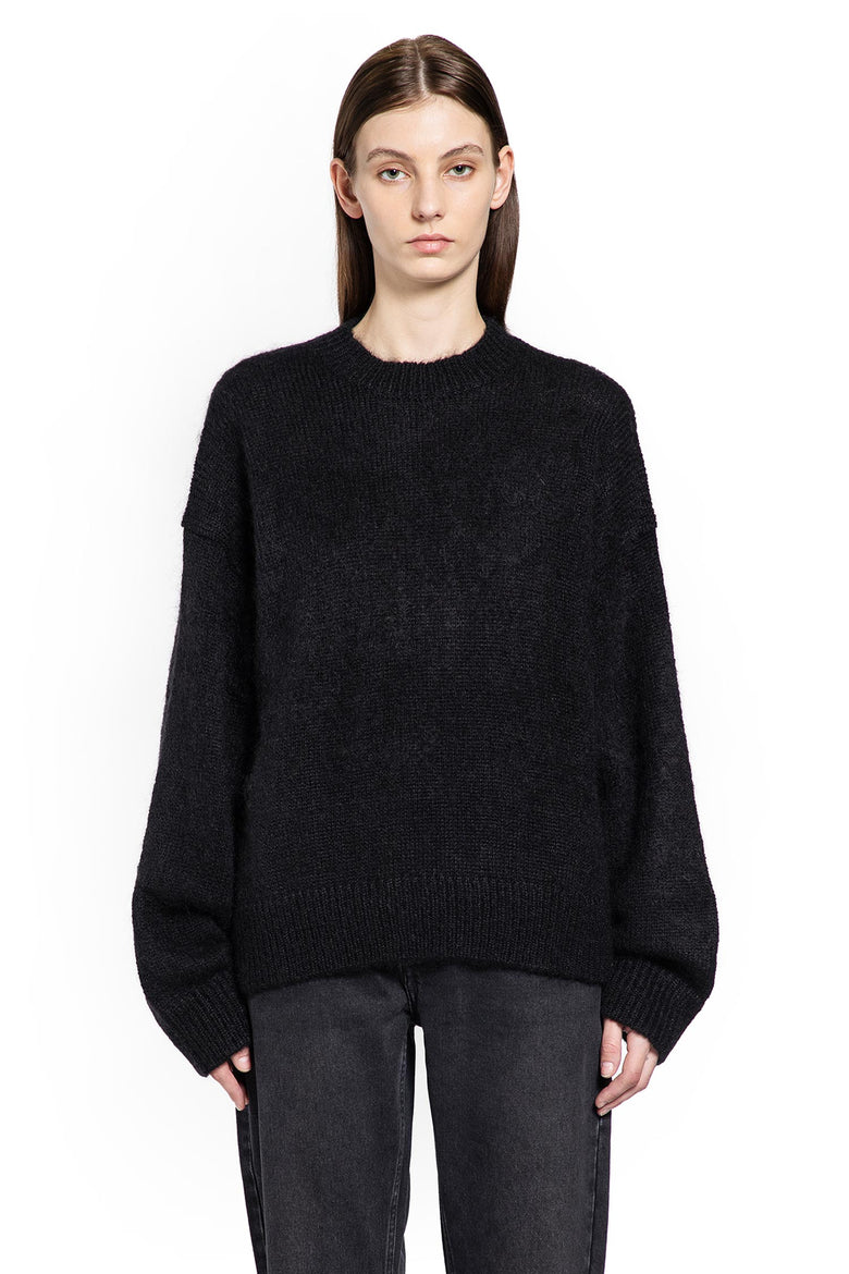 Wynn Sweater