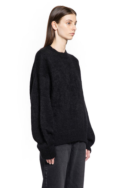 Wynn Sweater