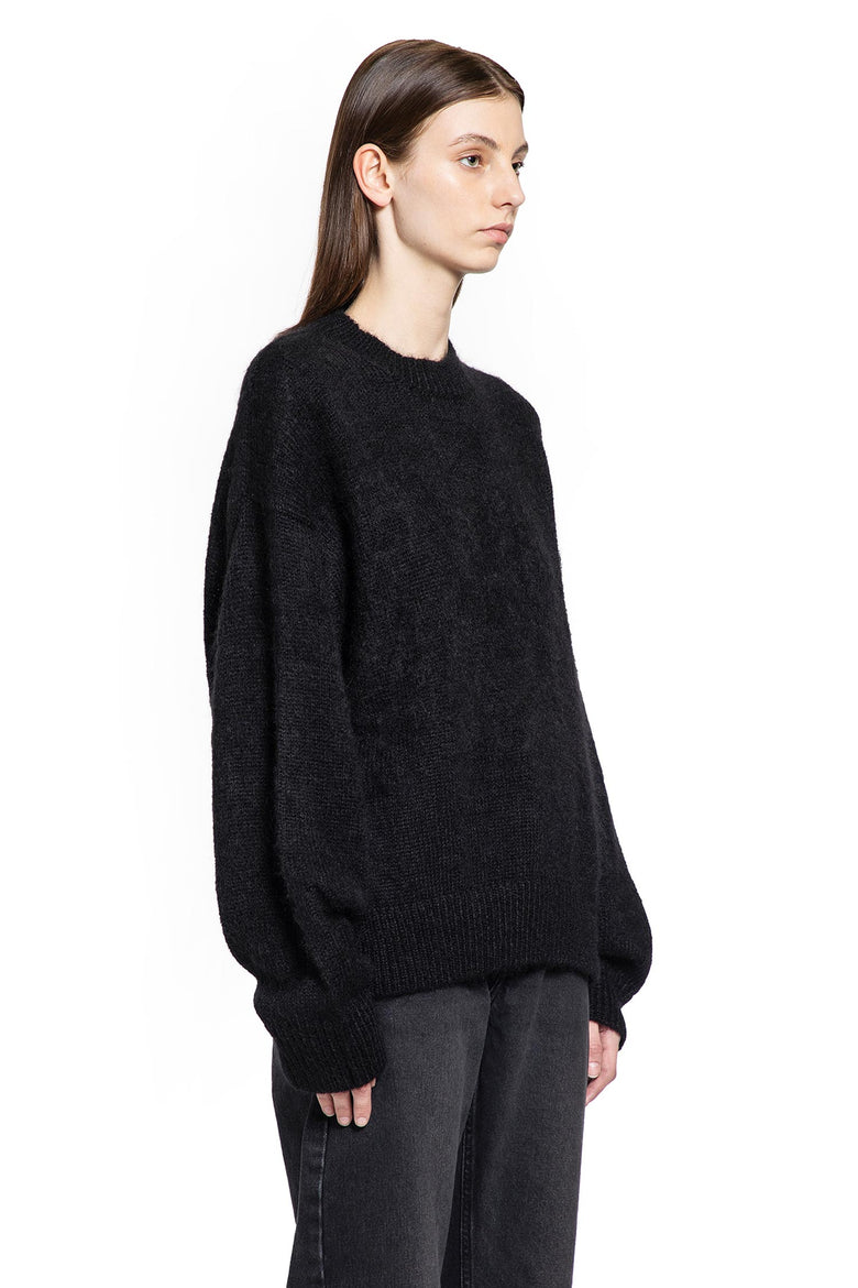 Wynn Sweater