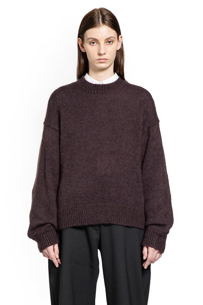 Wynn Sweater
