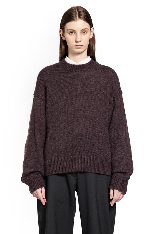 Wynn Sweater