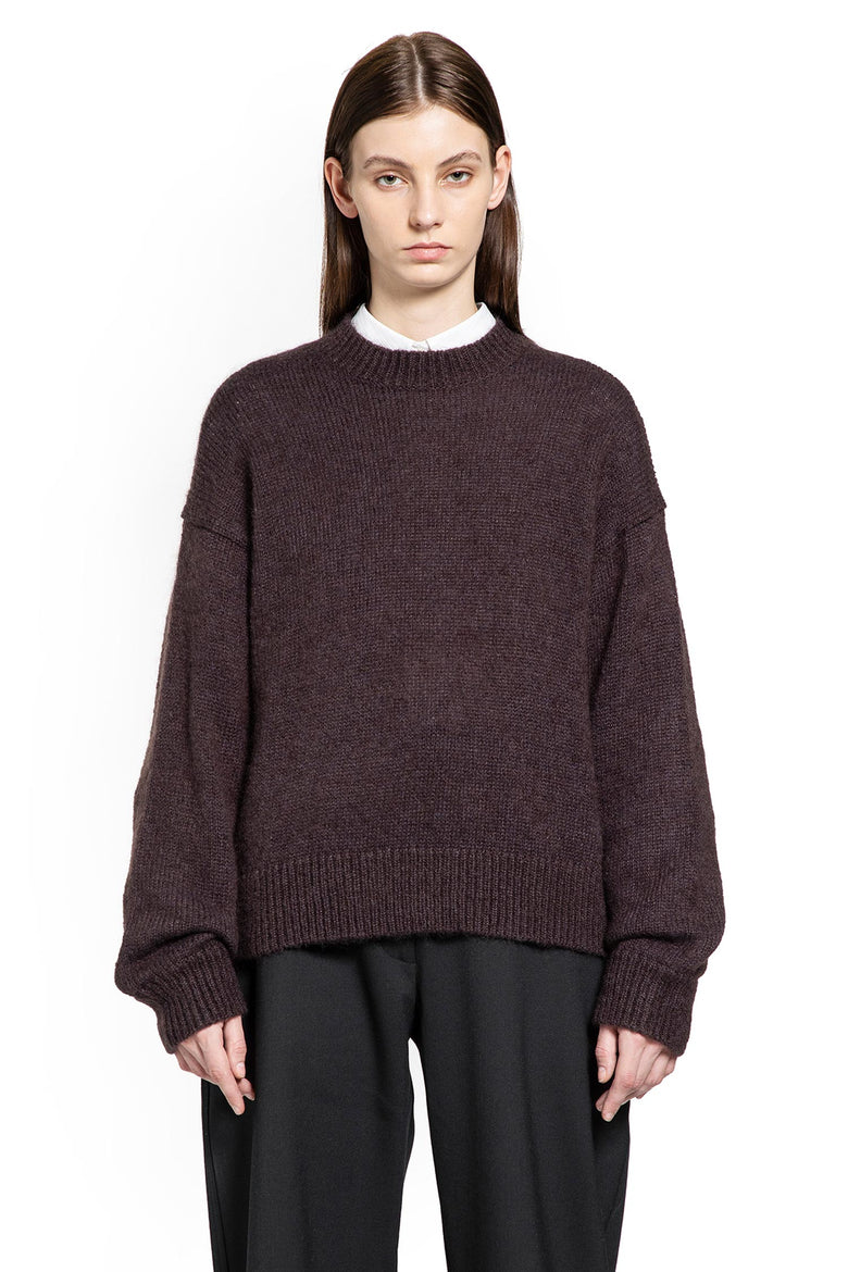 Wynn Sweater