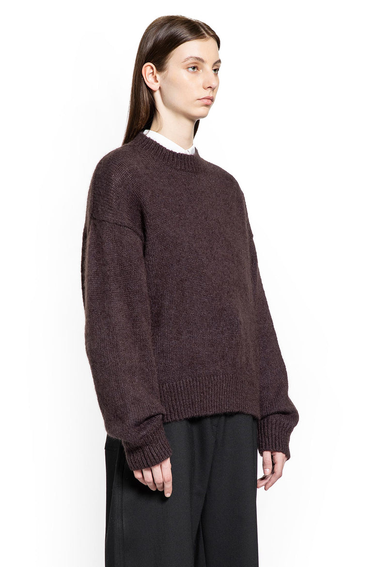 Wynn Sweater