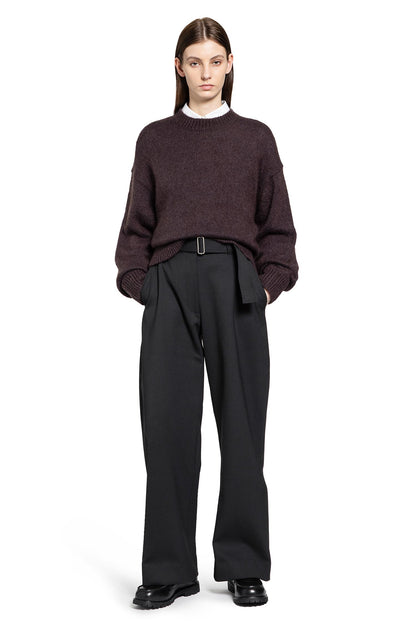 Wynn Sweater