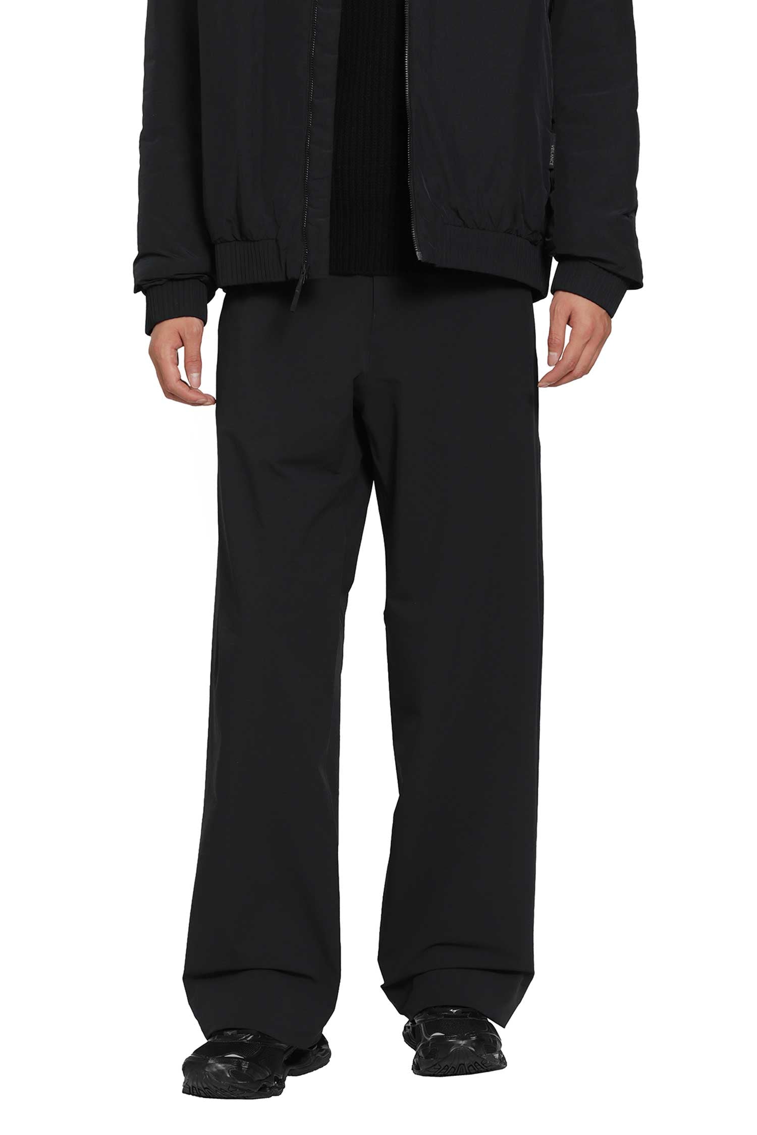 Corbel Pants