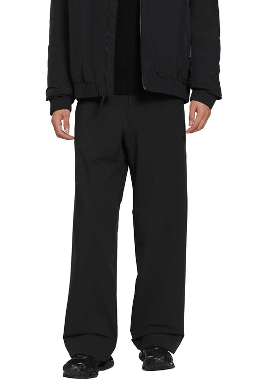 Corbel Pants