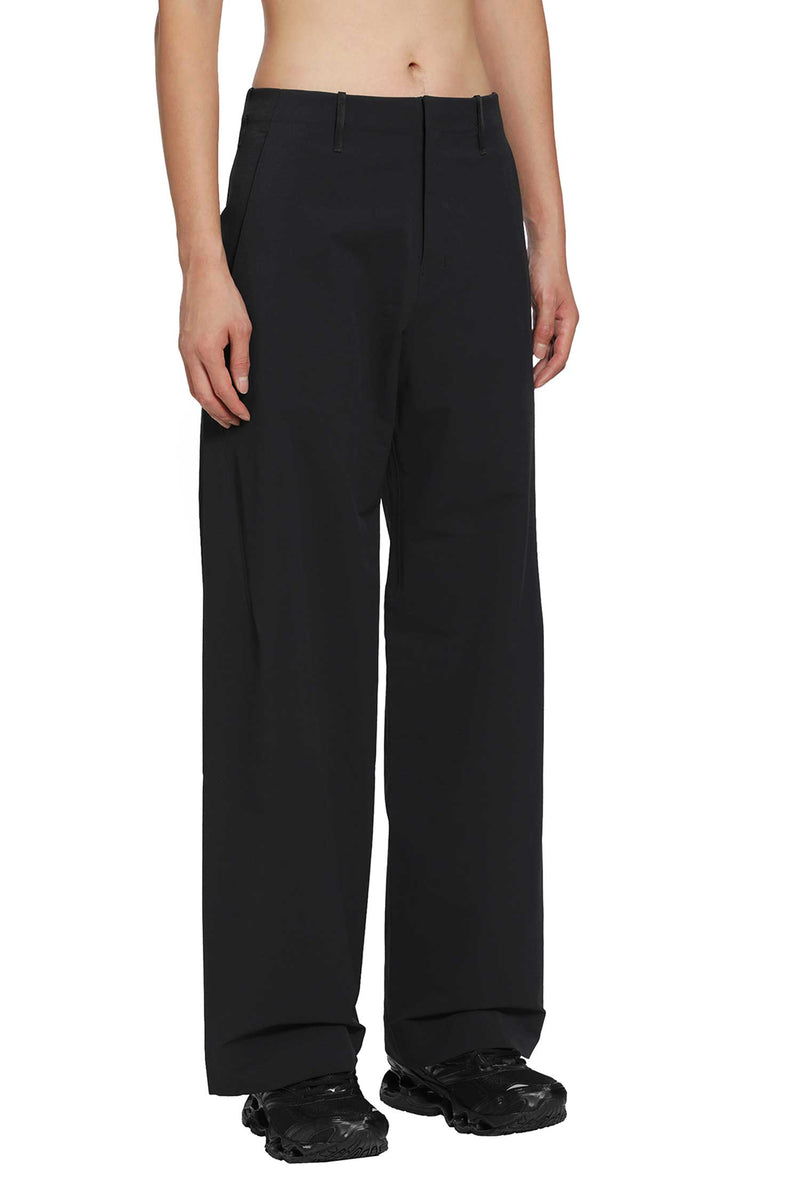 VEILANCE Corbel Pants man