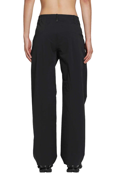 Corbel Pants