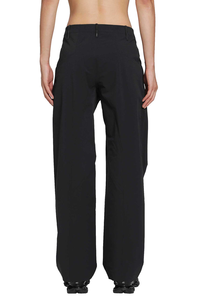 VEILANCE Corbel Pants man