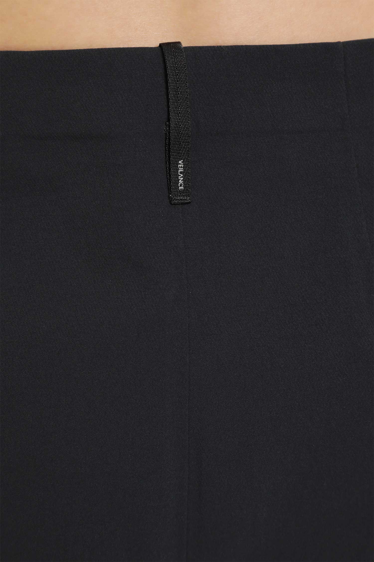 VEILANCE Corbel Pants man