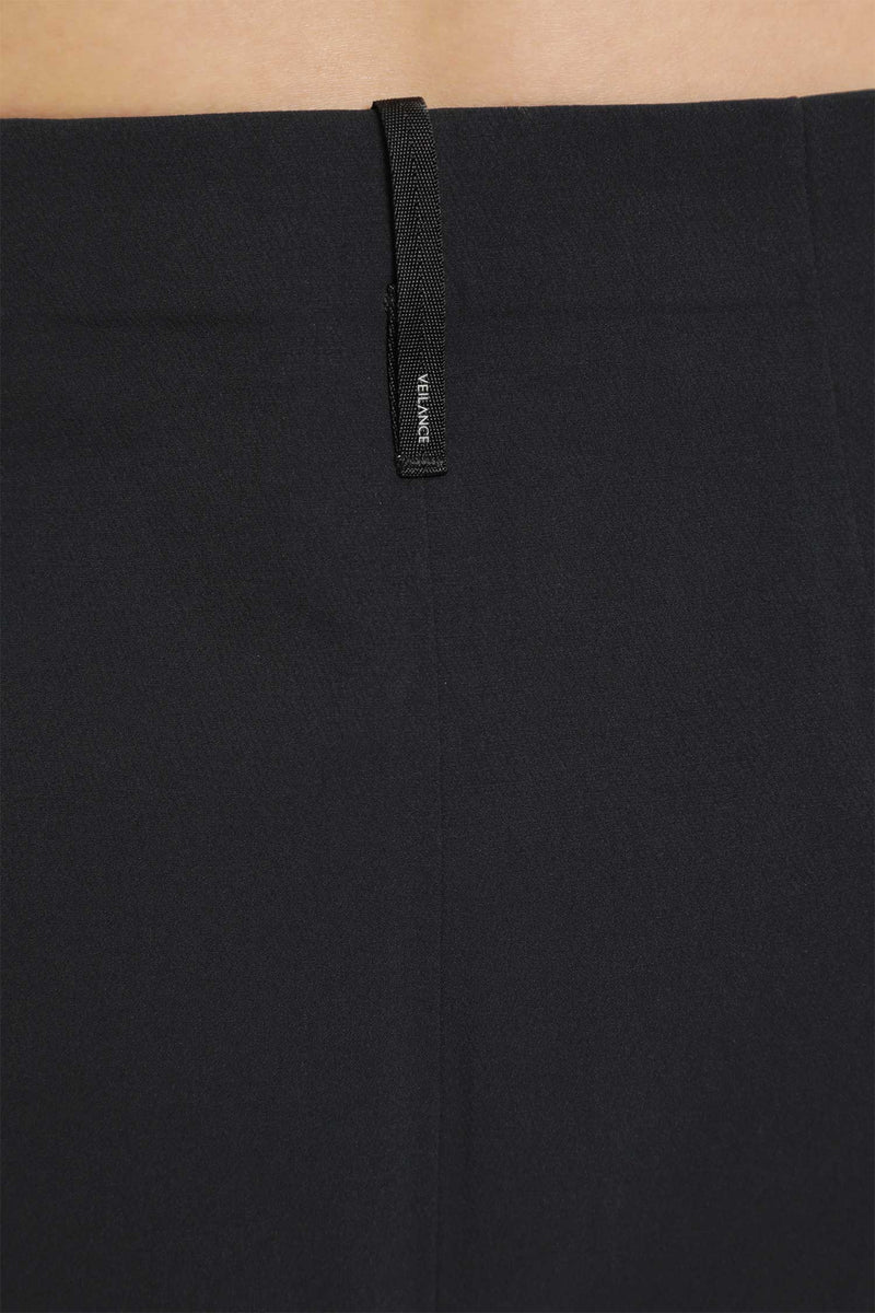 VEILANCE Corbel Pants man