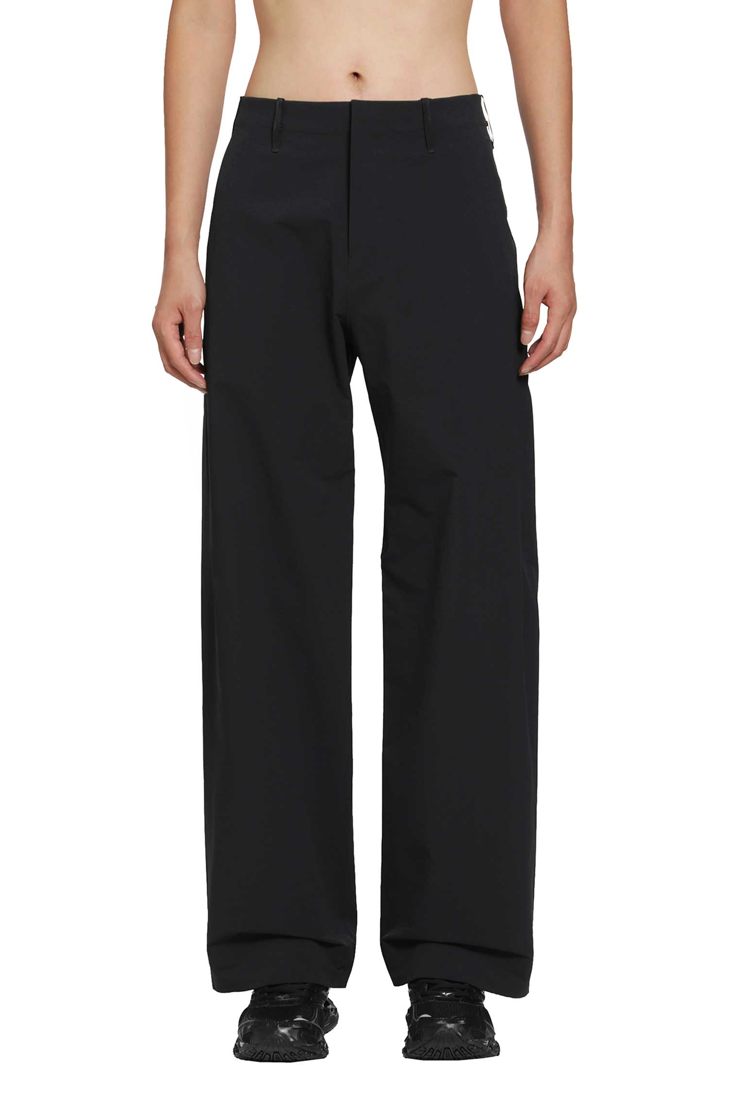 VEILANCE Corbel Pants man