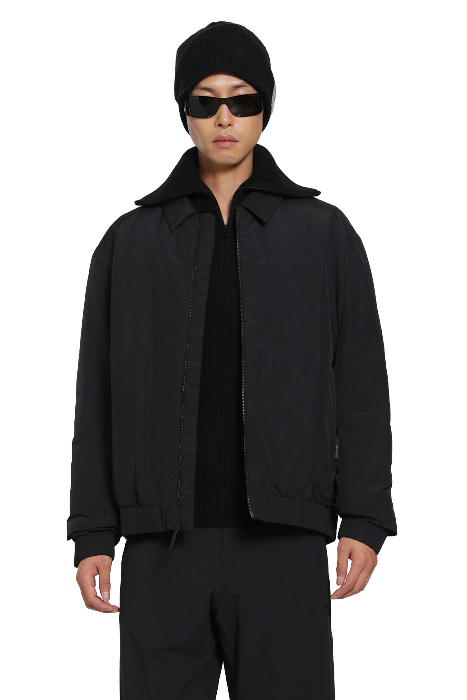Naroda MA-2 Jacket