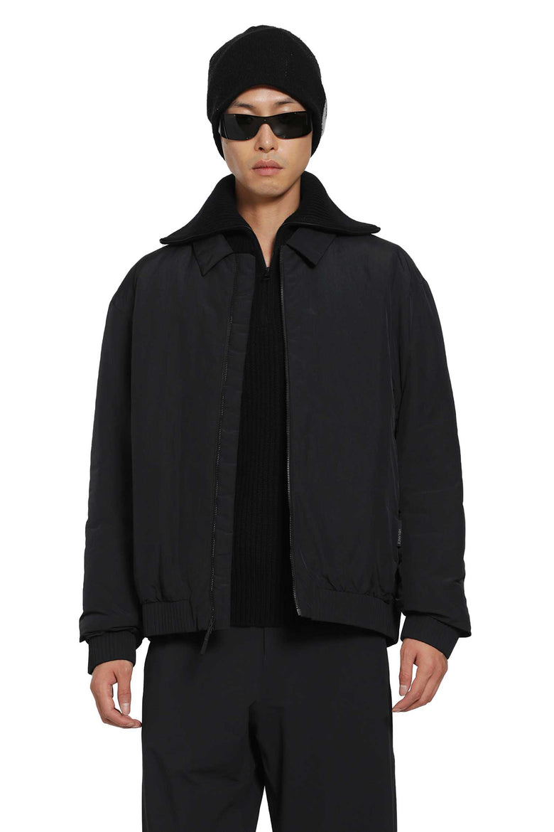 VEILANCE Naroda MA-2 Jacket man