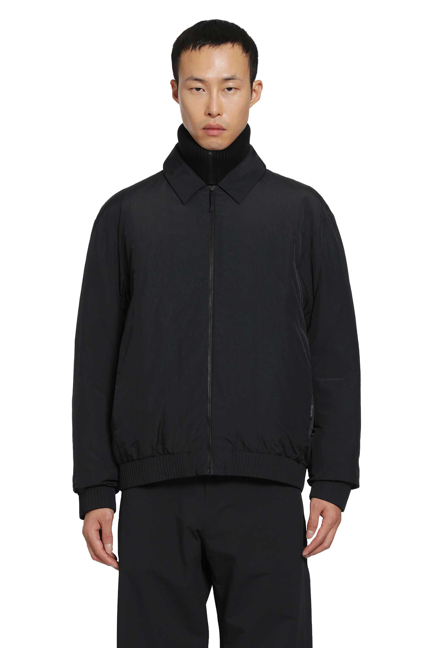 Naroda MA-2 Jacket