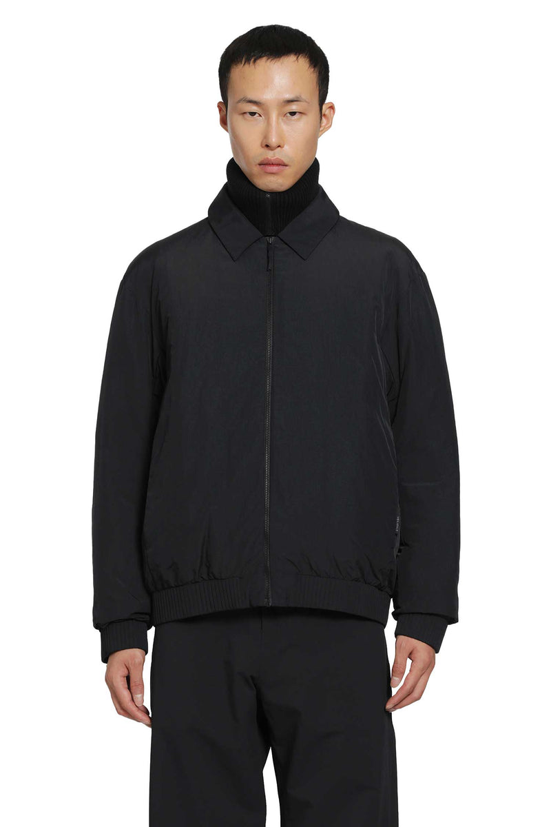 VEILANCE Naroda MA-2 Jacket man
